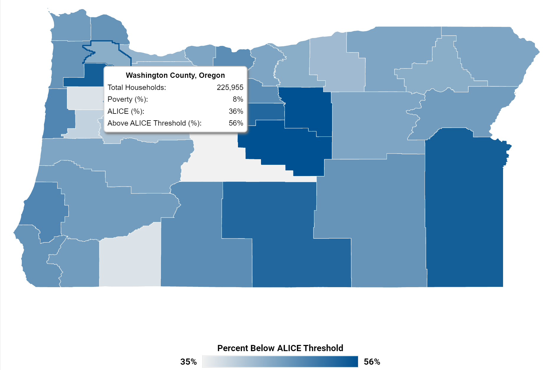 allegheny county